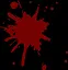 Heal 100 health icon