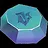 Win 3 find artifacts