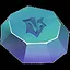 Win 3 find artifacts icon