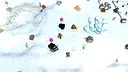 Terrestrial Screenshot 2