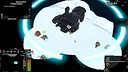 Terrestrial Screenshot 0