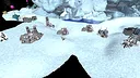 Terrestrial Screenshot 4