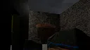 Hallway of Horrors Screenshot 3