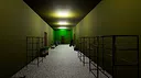 Hallway of Horrors Screenshot 4