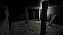 Hallway of Horrors Screenshot 0