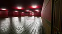 Hallway of Horrors Screenshot 1