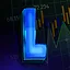 New life icon