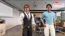 SEX, Stocks & Cocks Screenshot 12
