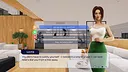 SEX, Stocks & Cocks Screenshot 5