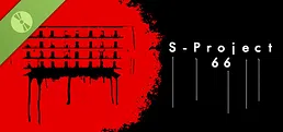 S-Project 66 Demo