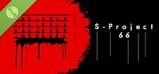 S-Project 66 Demo