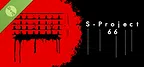 S-Project 66 Demo
