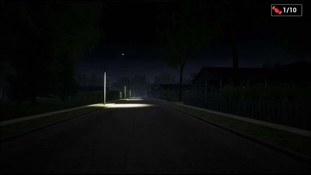 S-Project 66 Demo Screenshot 2