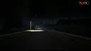 S-Project 66 Demo Screenshot 2