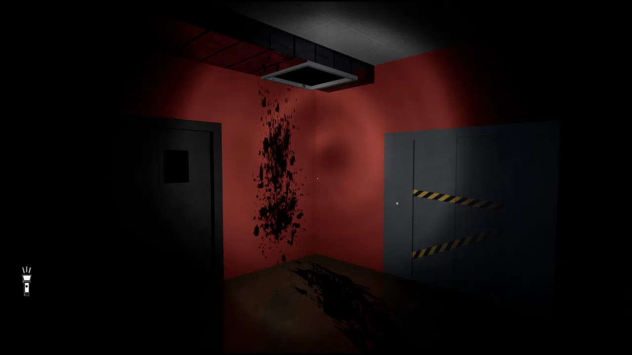 S-Project 66 Demo Screenshot 0