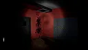 S-Project 66 Demo Screenshot 0