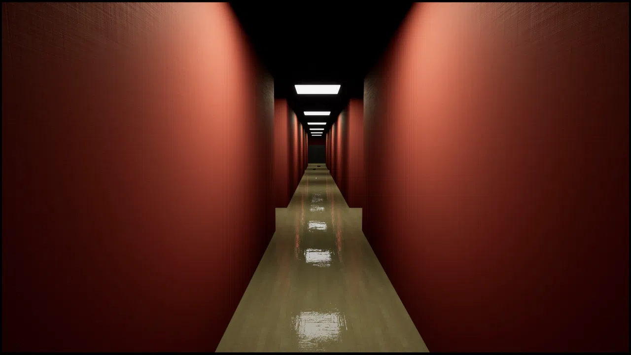 S-Project 66 Demo Screenshot 3