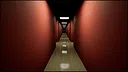 S-Project 66 Demo Screenshot 3