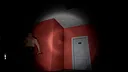S-Project 66 Demo Screenshot 4