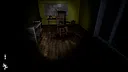 S-Project 66 Demo Screenshot 1