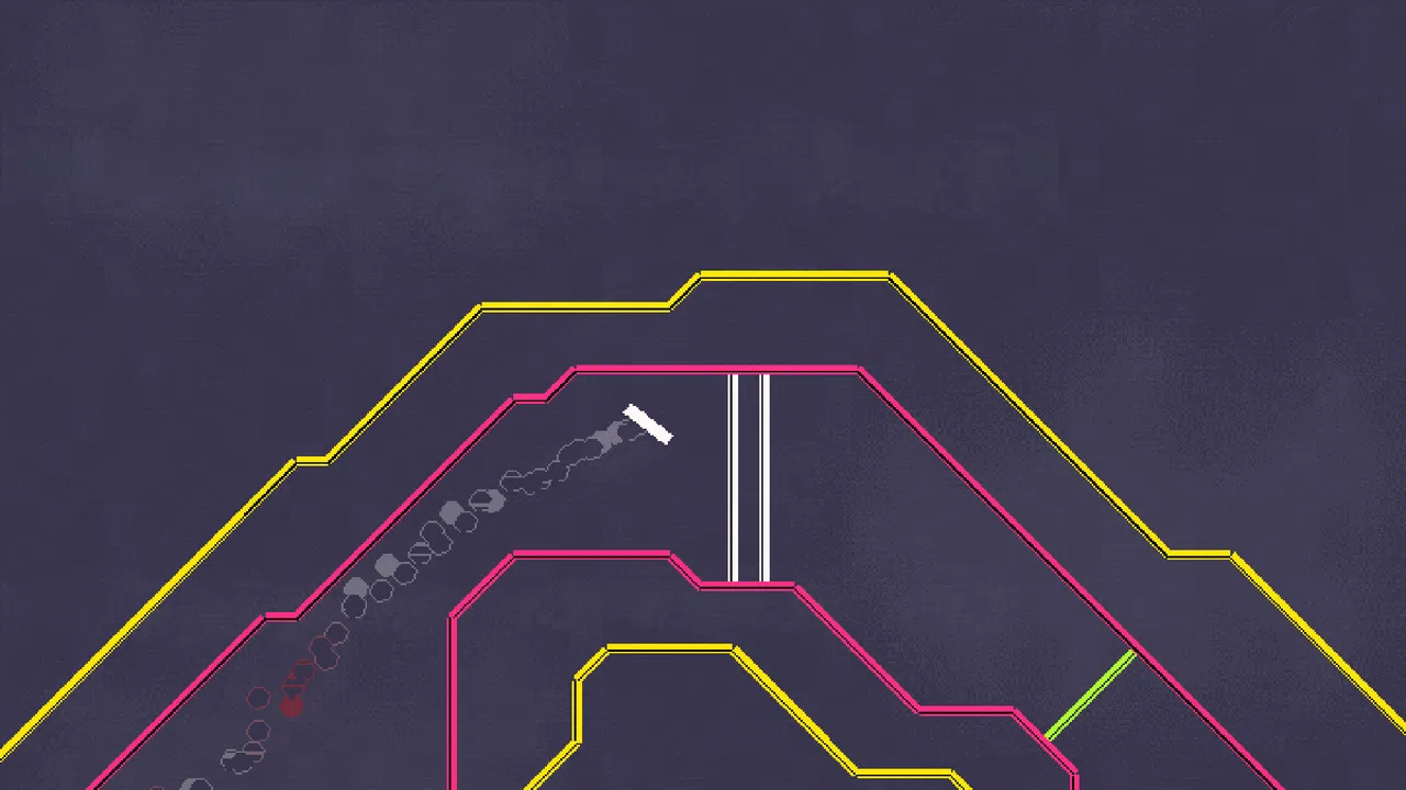 Flywrench Demo Screenshot 6