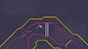 Flywrench Demo Screenshot 6