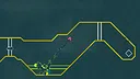 Flywrench Demo Screenshot 1