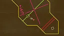 Flywrench Demo Screenshot 4