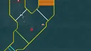 Flywrench Demo Screenshot 3