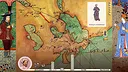 Spice Trade Screenshot 2