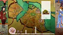 Spice Trade Screenshot 3