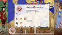 Spice Trade Screenshot 7