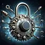 Code Cracker icon
