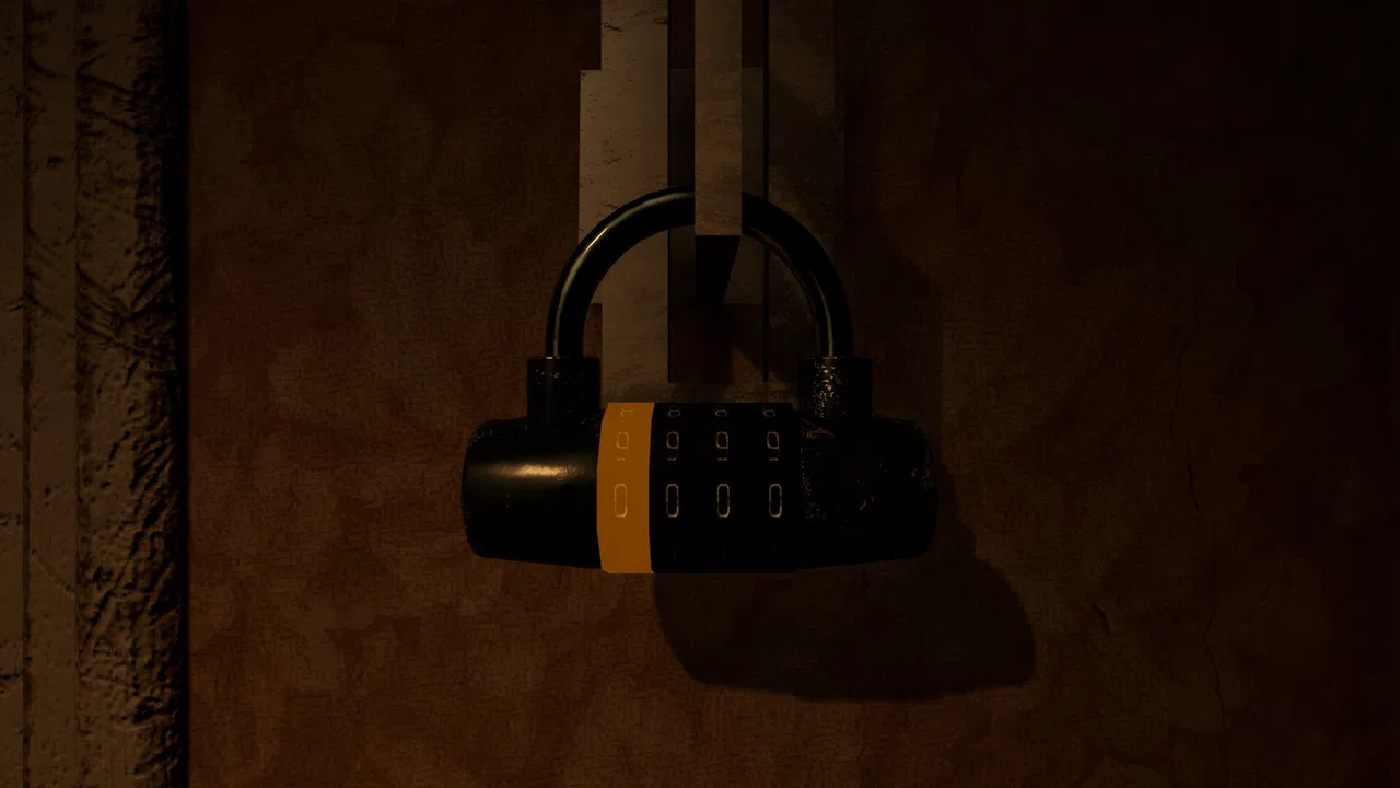 Unclogged Screenshot 3
