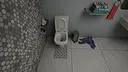 Unclogged Screenshot 0