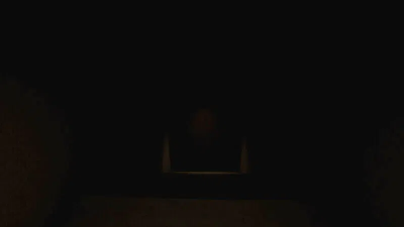 Unclogged Screenshot 4