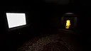 Unclogged Screenshot 1