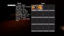Unclogged Screenshot 2
