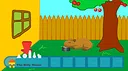 The Silly House Screenshot 5