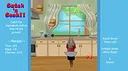 The Silly House Screenshot 4