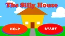 The Silly House Screenshot 0