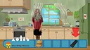 The Silly House Screenshot 3