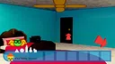 The Silly House Screenshot 2