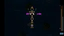 HeavensSea Screenshot 2