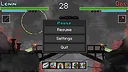 Simple Duel Screenshot 6