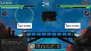 Simple Duel Screenshot 3