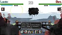 Simple Duel Screenshot 7