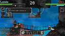 Simple Duel Screenshot 5