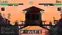 Simple Duel Screenshot 4