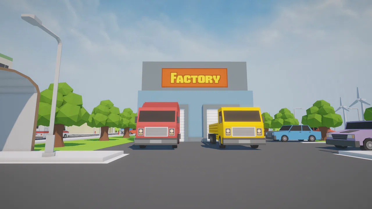 ReDertsy Screenshot 4